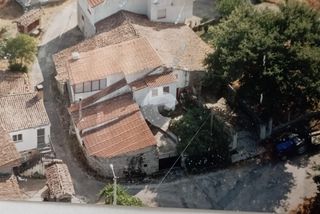 Casa bifamiliare  A pousa. Gran oportunidad en vilamarín! casa de 174 m para reformar, idea