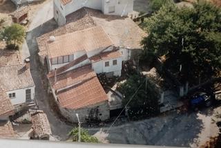 Casa aparellada  A pousa. Gran oportunidad en vilamarín! casa de 174 m para reformar, idea