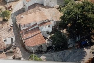 Maison jumelée  A pousa. Gran oportunidad en vilamarín! casa de 174 m para reformar, idea