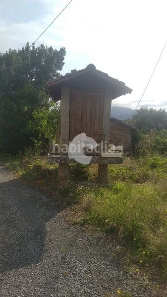 Foto 1796c58e-4703-4810-9f1c-b0bea5a449e7. Casa aparellada a Vilamarín