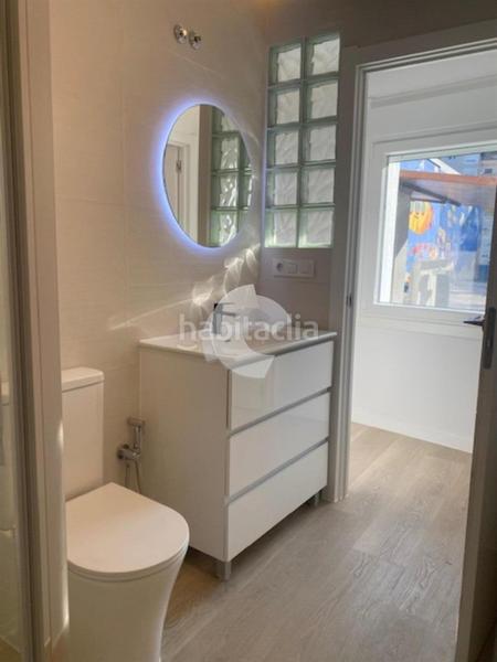 Foto 00624efe-66fd-4fed-8f4a-2f6b5eda5da0. Piccolo appartamento in Centro Ourense