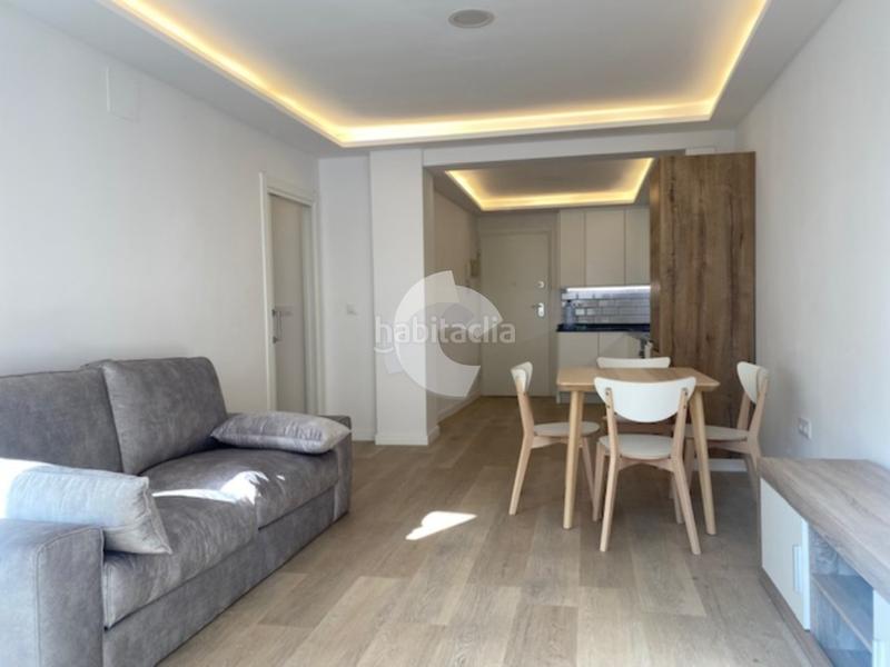 Foto 0f417a55-2317-4cf8-8311-2b612100f9ff. Piccolo appartamento in Centro Ourense