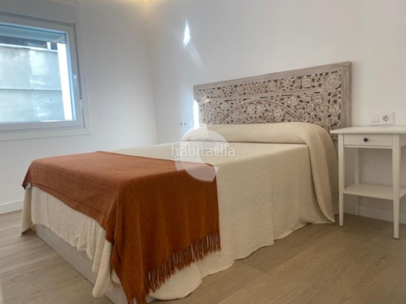 Foto 3b4e24dc-8925-445d-955b-09544a499668. Piccolo appartamento in Centro Ourense