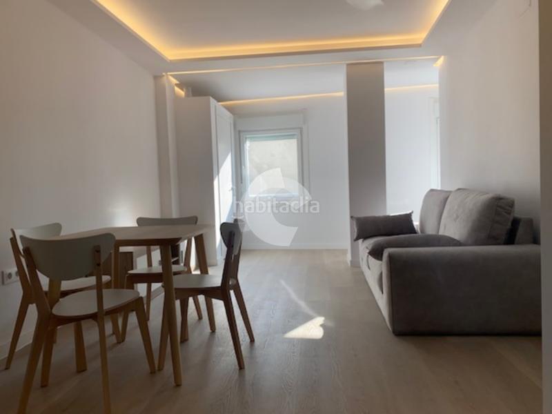 Foto 793c4eb7-aa6f-4a16-8dae-9944d03a847a. Piccolo appartamento in Centro Ourense