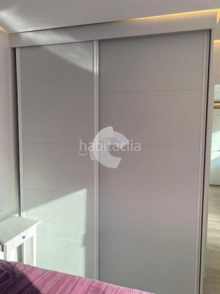 Foto 936be6b3-7ffa-4008-a593-576eb662f2e1. Piccolo appartamento in Centro Ourense