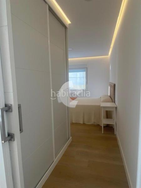 Foto b29745f1-e592-48cc-8f3a-dc0ac9d69211. Piccolo appartamento in Centro Ourense