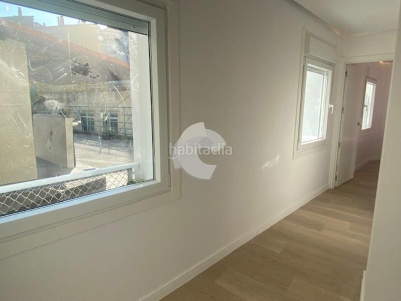 Foto e8a96c8d-b81a-4033-b9fb-400b07d29371. Piccolo appartamento in Centro Ourense