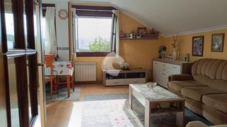 Affitto Piccolo appartamento in Vistahermosa. Apartamento muy luminoso en alquiler. el inmueble se distribuye
