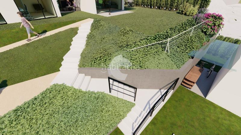 Foto 65f0f7ee-b083-49c9-a417-17b6804c4cb8. Terreno residenziale in San Rosendo Ourense