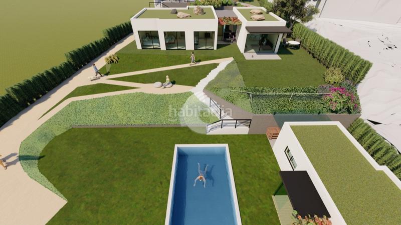 Foto 85596372-3215-4d5b-b368-7f1156f32239. Terreno residenziale in San Rosendo Ourense
