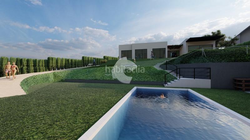 Foto db7c7d71-7a62-416c-b3e5-09801a8f2613. Terreno residenziale in San Rosendo Ourense