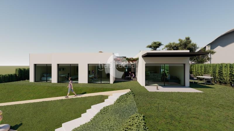 Foto f67bfc1c-f0c9-447f-9a82-ce32fd41a853. Terreno residenziale in San Rosendo Ourense