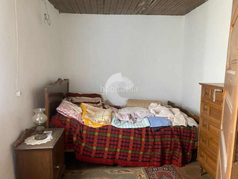 Foto 5197784a-916c-4887-aa20-8d068a555b1a. Casa adossada a Lobios