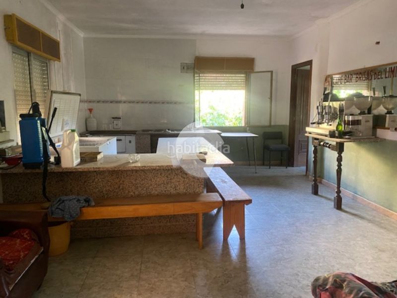 Foto 061ed214-7138-47eb-b08b-6823415ec470. Casa a Lobios