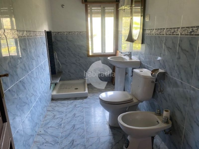 Foto 10679e57-ea6a-4240-a6fe-f548c2288217. Casa a Lobios