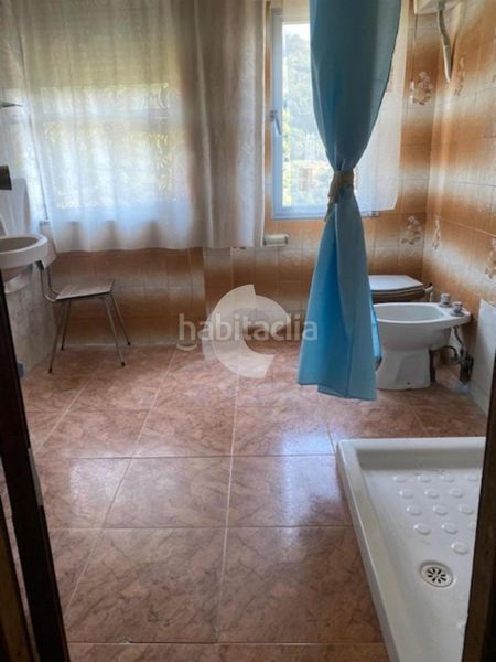 Foto 189db2ed-9b56-4a8a-a2f2-c1d45922069c. Casa a Lobios