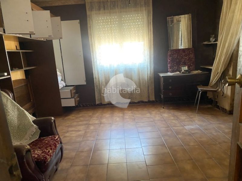 Foto 1e2cbc5c-c8b3-4c2f-af13-9c08ff82314e. Casa a Lobios