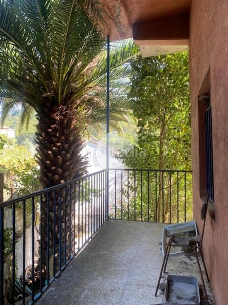 Foto 3cc72177-5267-4850-a044-c9bd6448277a. Casa a Lobios