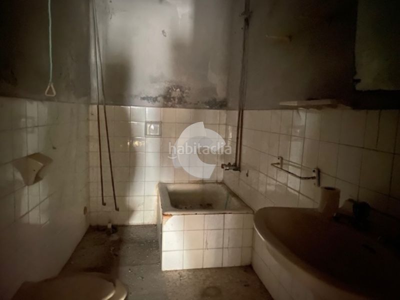 Foto 4a0fab5b-84b5-4571-b42e-ebaec39a58f8. Casa a Lobios