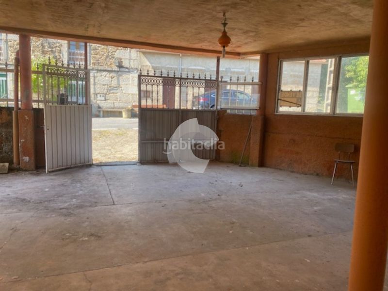 Foto 5380609e-444f-4bbc-9acb-46f06a4488f5. Casa a Lobios