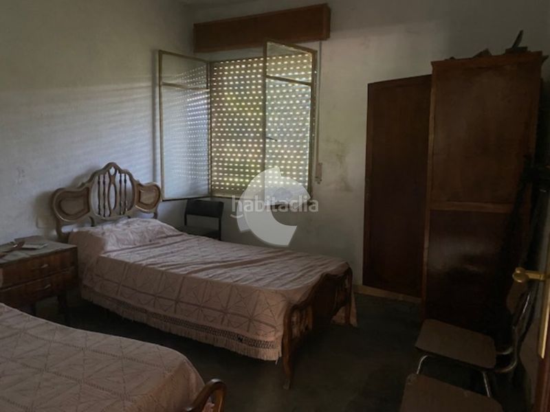 Foto 8f99eda8-77f0-47e2-ab9a-fdd5f073b938. Casa a Lobios