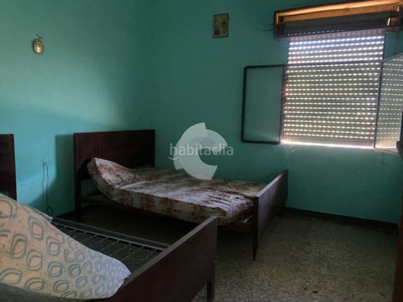 Foto 9585f6c8-b003-4ba6-b6ad-7082ef8b1191. Casa a Lobios