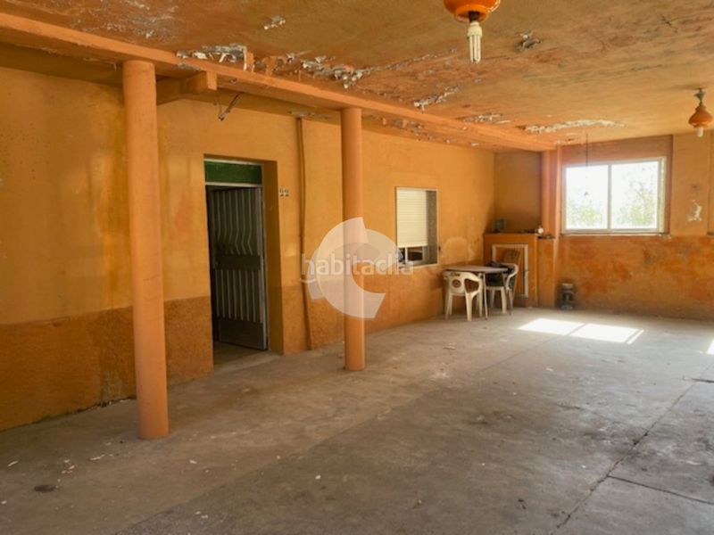 Foto 997a6e0f-e9b5-45fc-a898-59513ba19d06. Casa a Lobios