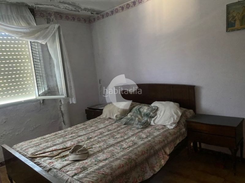 Foto a13408d6-00ca-4373-b262-6e7fcdb301cd. Casa a Lobios