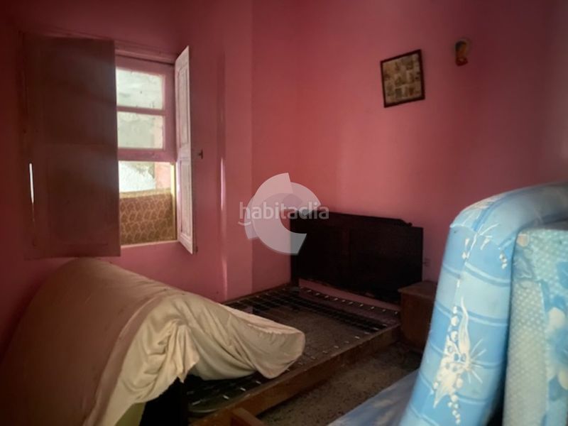 Foto a600f6b2-b386-461e-9a3e-568e8df2f189. Casa a Lobios