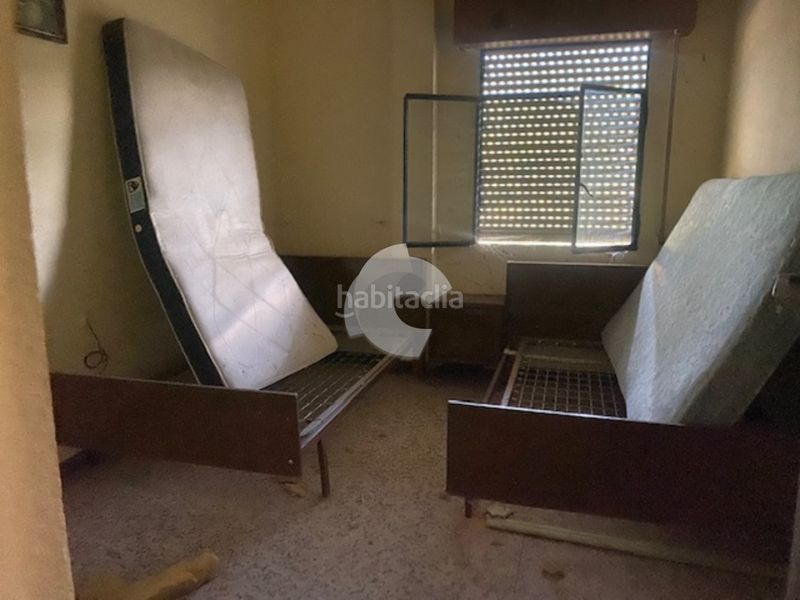 Foto a82852e9-7d6d-4826-bea2-cc4a9c009f9e. Casa a Lobios