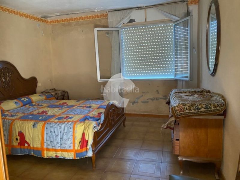 Foto b9df3f17-9d4b-4f4a-b32d-b7531f691ec2. Casa a Lobios