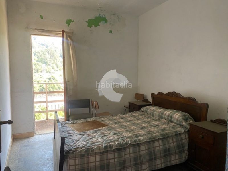 Foto bdc88af3-ea40-45b8-8452-e99162044218. Casa a Lobios
