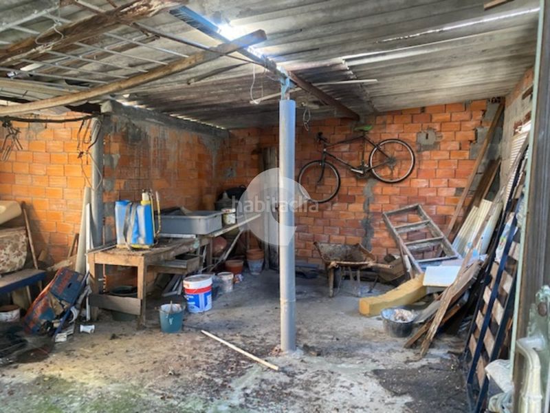 Foto c07c67a8-497a-463d-bee7-ac494f5ea82d. Casa a Lobios