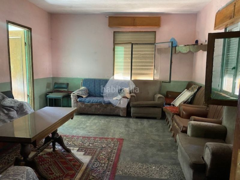 Foto c149b87b-83db-4fc5-98e5-fd86496732f7. Casa a Lobios
