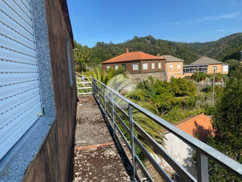 Foto ca6468ab-1139-450a-a5e9-3af3097d5008. Casa a Lobios