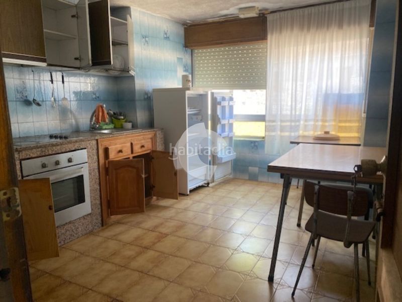Foto e09fd39e-3145-44bd-ad04-c1e9f95d3bb9. Casa a Lobios