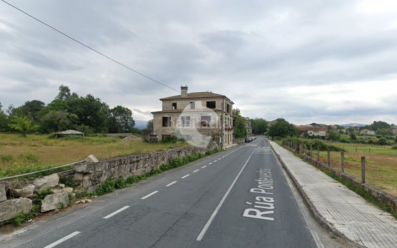 Foto b0a13eb8-c43d-4e6e-a162-eb161671781e. Casa a Amoeiro