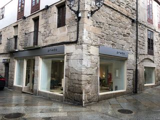 Local Comercial a Cervantes