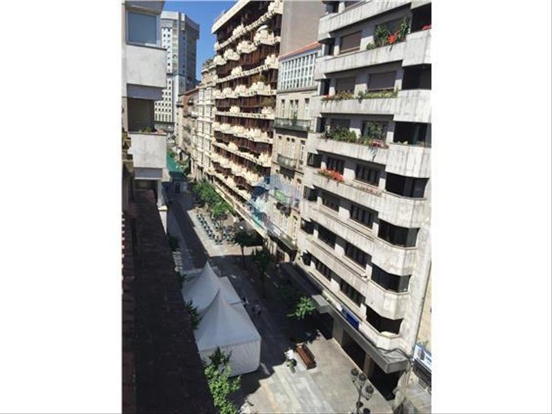 Foto 724b6ef7-f98e-48e9-9012-a784558bbf88. Attique dans Centro Ourense