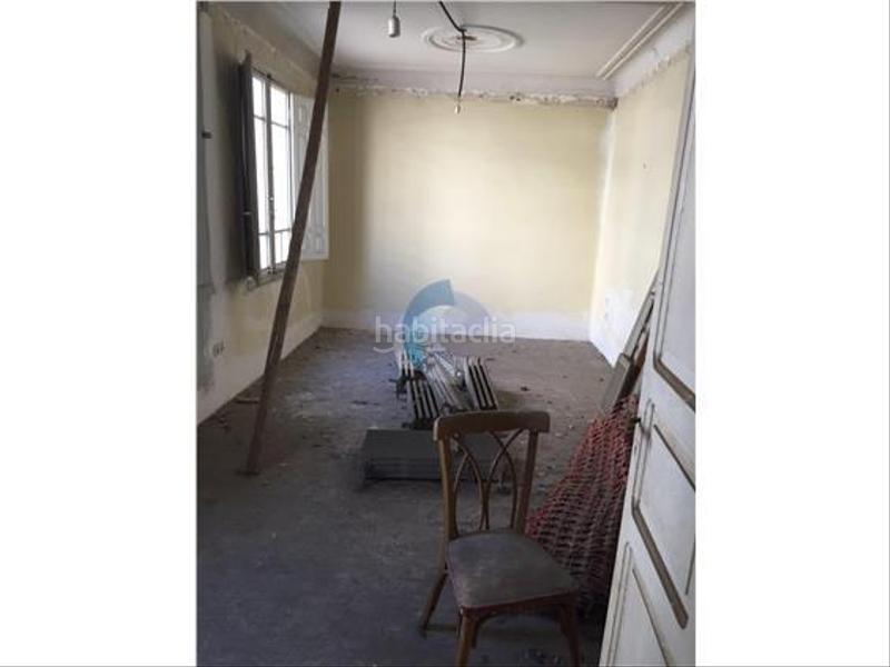 Foto b298b2f1-98b7-4a4b-b5b6-839a31545387. Attique dans Centro Ourense
