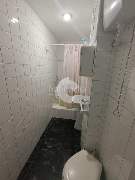 Foto 04f90148-b0d1-4ff1-9f78-e2de4bcb9f15. Etagenwohnung in Centro Ourense