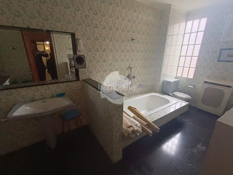 Foto 0ac8457e-3d18-4d06-bbf2-a8c99cb032ca. Etagenwohnung in Centro Ourense