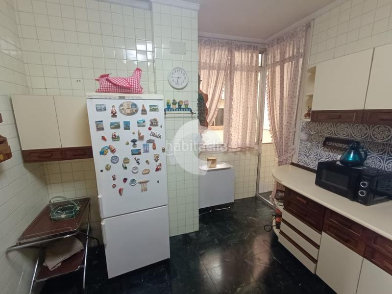 Foto 30a22fb5-c211-4c0c-94aa-cc5eb16fadef. Etagenwohnung in Centro Ourense