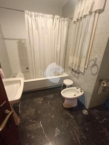 Foto 312b9aca-b4f3-4fc0-9593-a341c8d163eb. Etagenwohnung in Centro Ourense