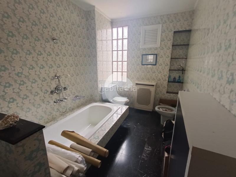 Foto 3aab43ca-2893-4dc4-a067-b403b1a6bd35. Etagenwohnung in Centro Ourense