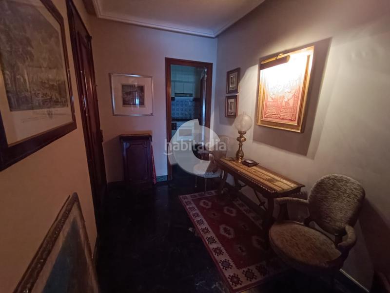 Foto 3fe4a50c-0293-4b9c-9194-427854a7bd84. Etagenwohnung in Centro Ourense