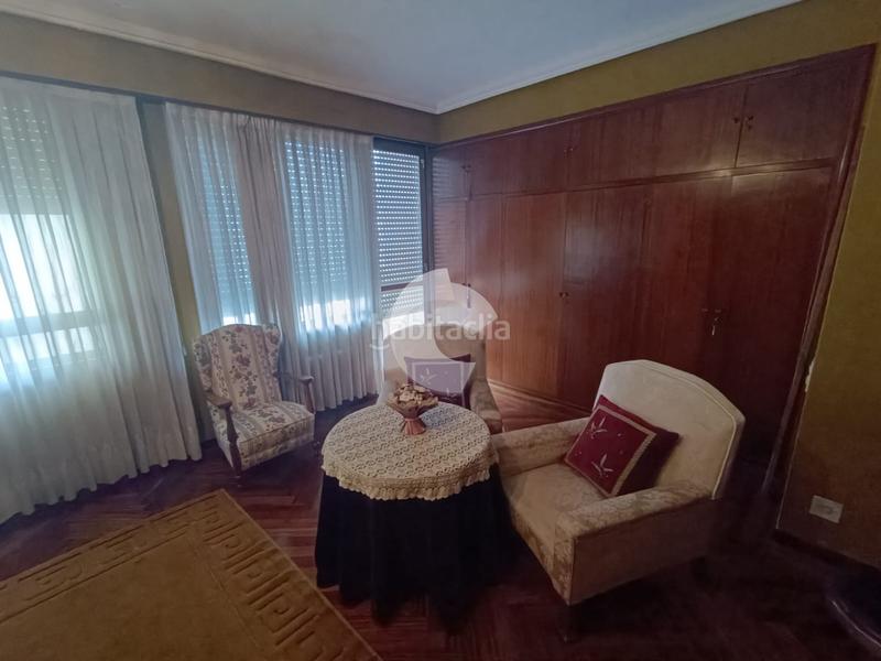 Foto 5ac573bb-959a-46f7-a6f8-f7599a260867. Etagenwohnung in Centro Ourense