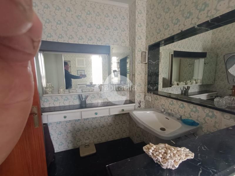 Foto 5c44cfd1-aa84-4f6b-ab34-ffb04ba0b540. Etagenwohnung in Centro Ourense