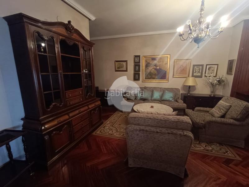 Foto 66836f84-e31e-4977-b561-36e8eaf4369d. Etagenwohnung in Centro Ourense