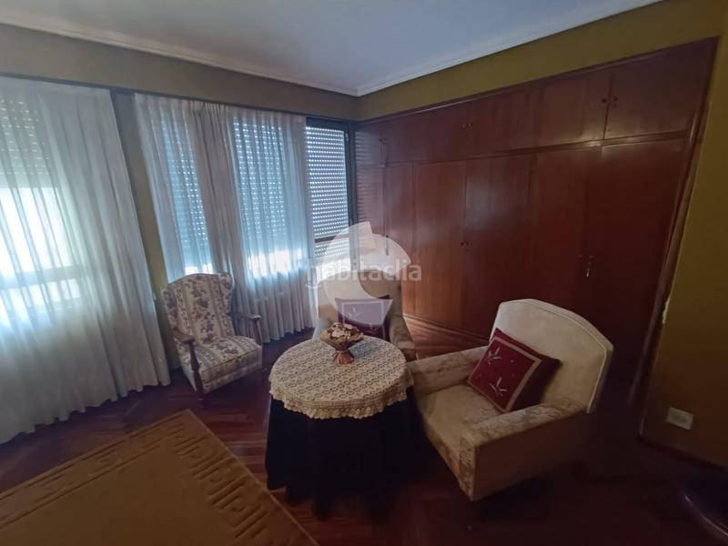 Foto 6b25f4d1-d9c5-407d-b30f-0d39a624ccb5. Etagenwohnung in Centro Ourense